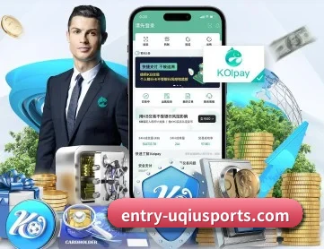 U球体育 APP