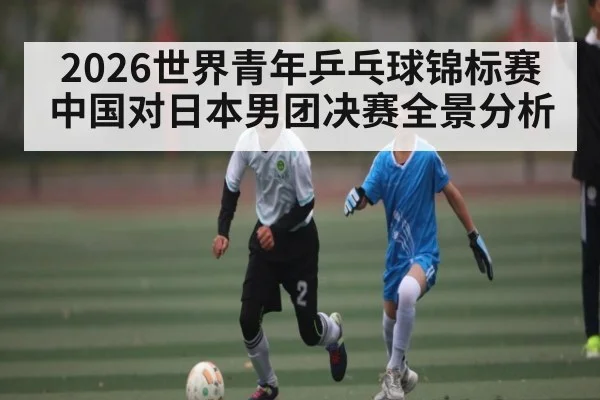 2026世界青年乒乓球锦标赛中国对日本男团决赛全景分析