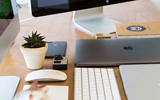 阿尔达马37分平生涯纪录 灰熊客场力克爵士